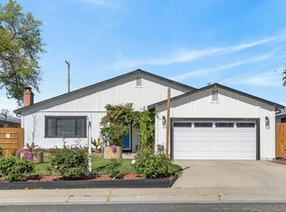 210 Baldwin Ave, Roseville, CA 95678