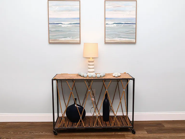 17 Coquille Beach Dr #17 — Photo 11