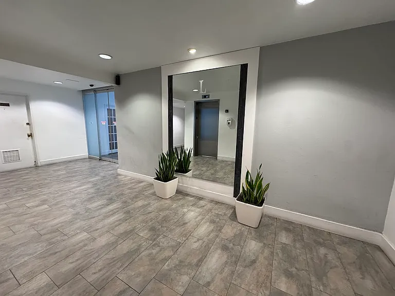 800 West Ave #441 — Photo 10