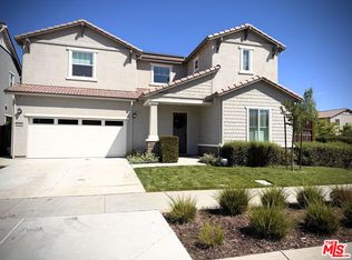 1605 Plumas Dr, Lathrop, CA 95330