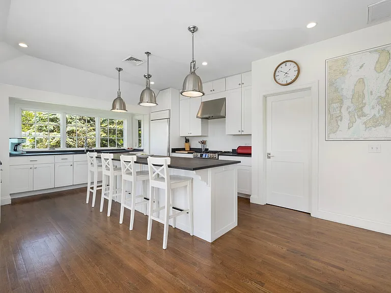 21 Ocean Heights Rd — Photo 18