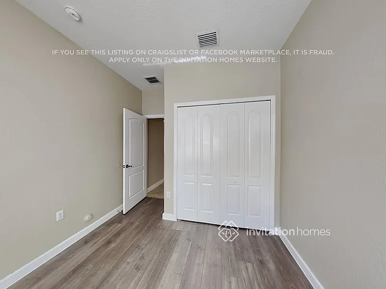 15432 SW 183rd Ter — Photo 10