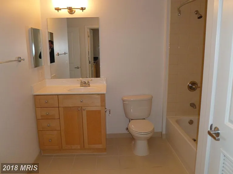 2001 15th St N #622 — Photo 21