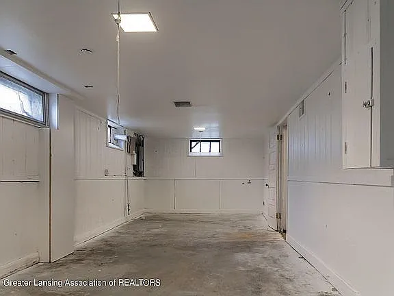 622 Carey St — Photo 14