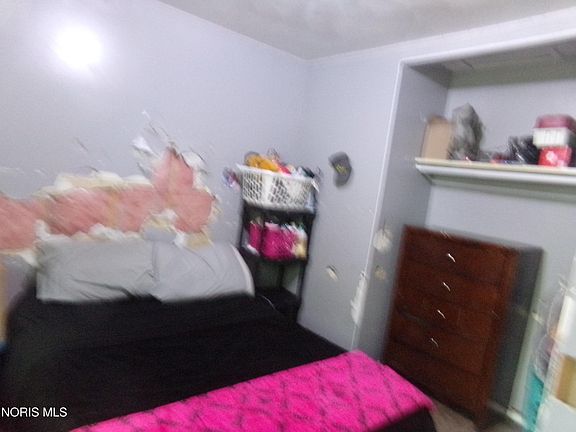 5th image of 28671 Starbright Blvd