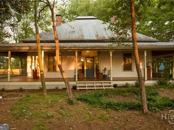 2569 Riverbend Road, Athens, GA 30605