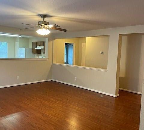5th image of 3834 Pebble Garden Ln