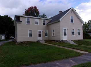 90 Spruce St #2, Winchendon, MA 01475