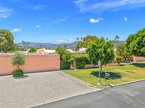 73649 Amir Dr, Palm Desert, CA 92260