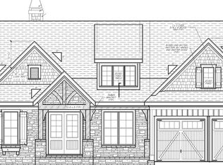 2106 Birmingham Rd #2, Alpharetta, GA 30004