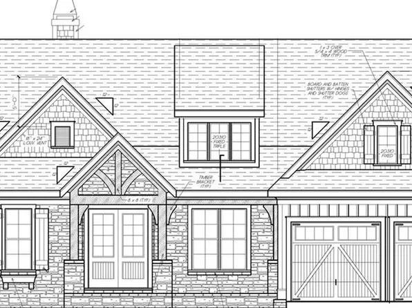 2106 Birmingham Rd #2, Alpharetta, GA 30004