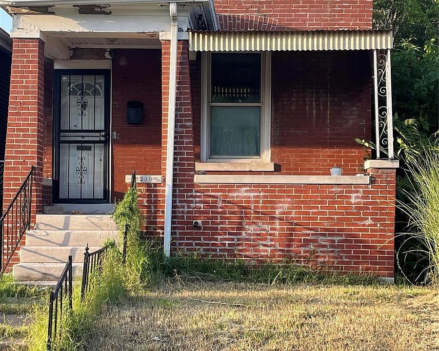 1st image of 4239 E San Francisco Ave