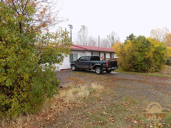 4th image of 607 Mayfair Dr