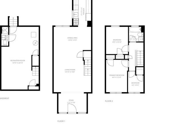 4622 Avenue M image 25 of 31