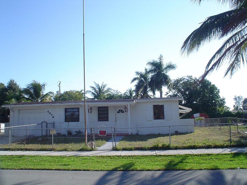DSC02523