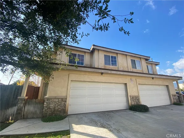 4707 Maine Ave, Baldwin Park, CA 91706