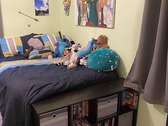 3rd image of this home