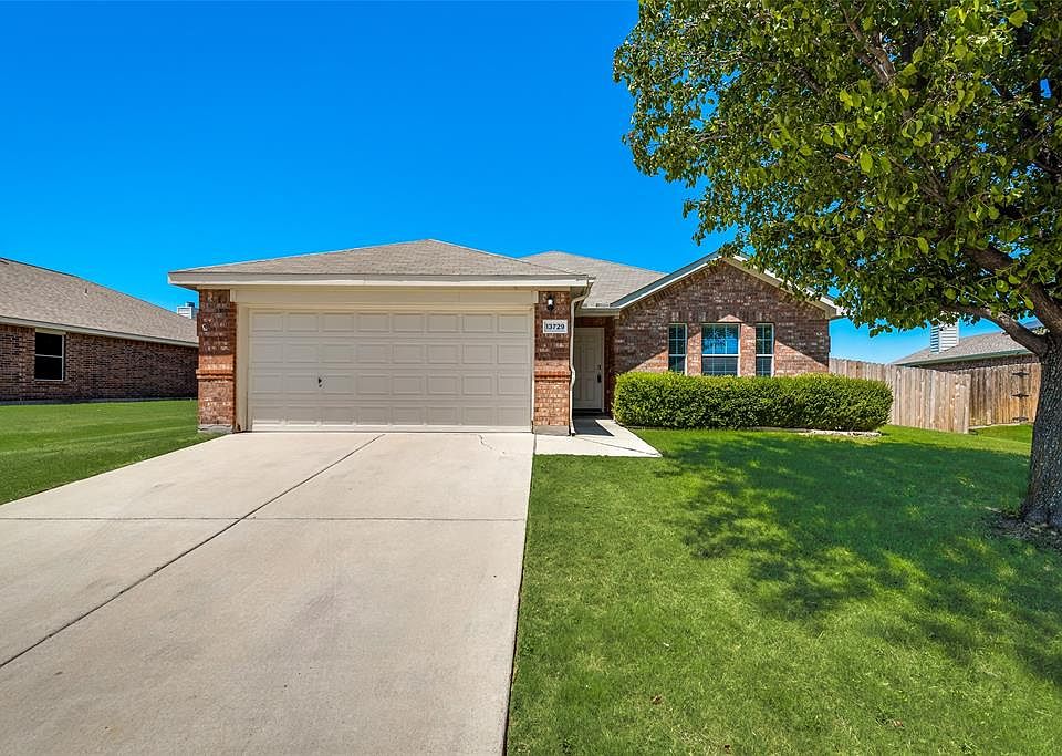 1st image of 13729 Village Vista Dr