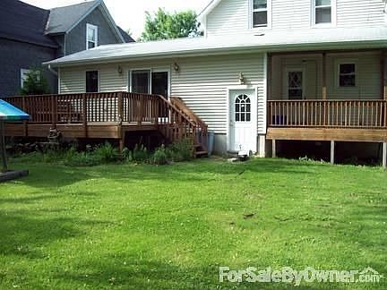 2nd image of 427 Carney Blvd