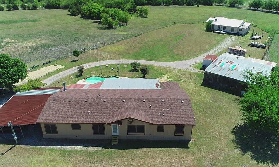 1st image of 596 Lavon View Dr