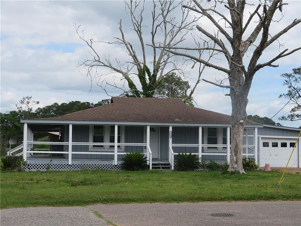 1st image of 1612 Canal Rd