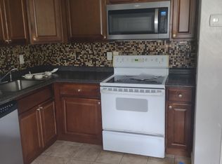 1558 Fleetwood Ave #1, Norfolk, VA 23502