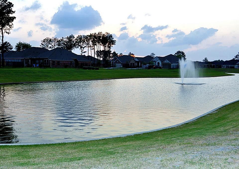 1st image of 12503 Baldwin Springs Ct