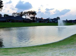 12503 Baldwin Springs Ct, Tomball, TX 77377