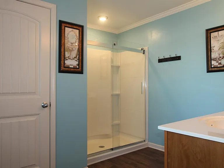 1252 Oxford Village Cv — Photo 9