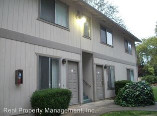 1118 Layton Rd APT 2, Redding, CA 96002