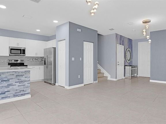 4th image of 3439 W 106th Ter #0