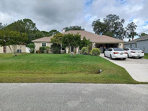 1st image of 3614 Staghorn Ave