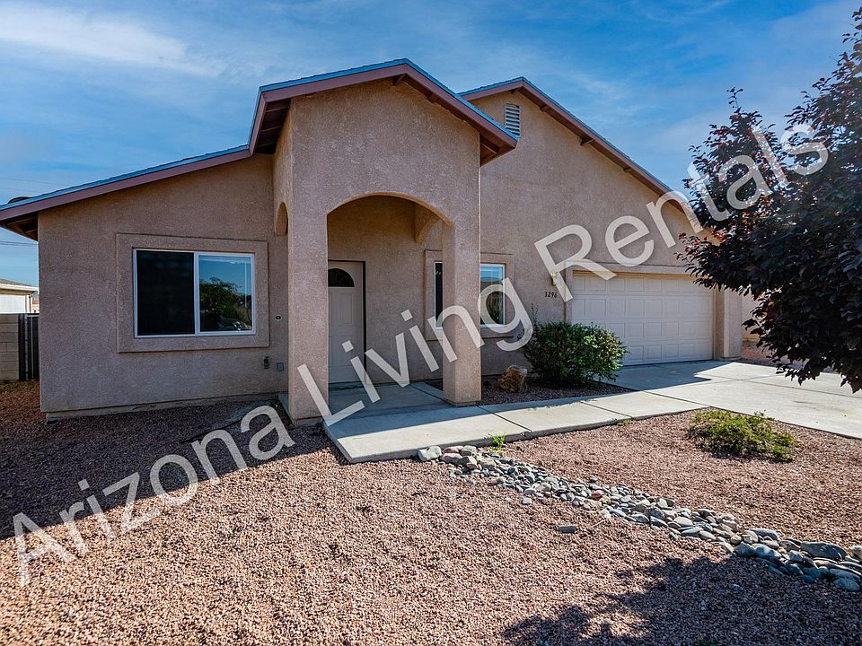 1st image of 3296 E Boquillas Dr