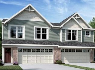 3885 Volterra Ln #293A, Covington, KY 41017