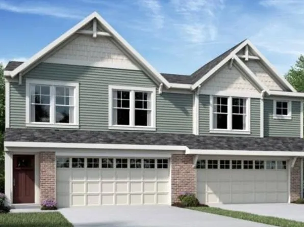 3895 Volterra Ln #295B, Covington, KY 41017