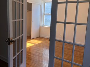 66-33 Yellowstone Blvd APT 2B, Forest Hills, NY 11375