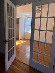 66-33 Yellowstone Boulevard, #2B