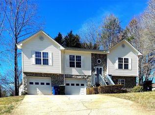 1609 Indian Springs Dr NW #35, Conover, NC 28613