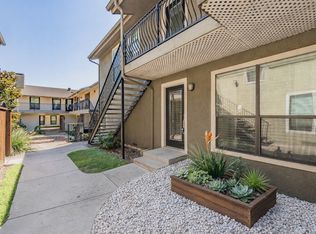 5816 Birchbrook Dr APT 124, Dallas, TX 75206