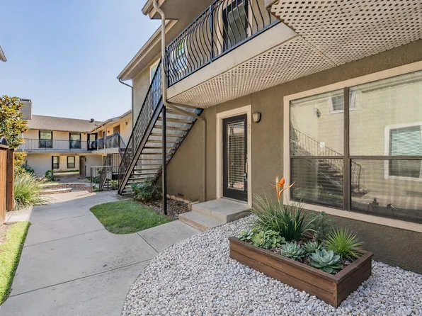 5816 Birchbrook Dr APT 124, Dallas, TX 75206