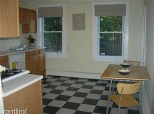 74 Chestnut St, Marlborough, MA 01752
