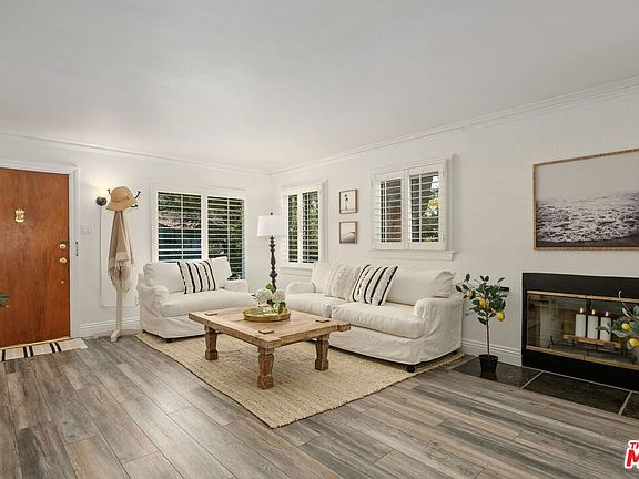 5th image of 958 22nd St