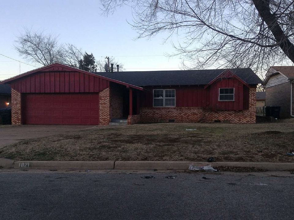1st image of 1821 NE 54th St