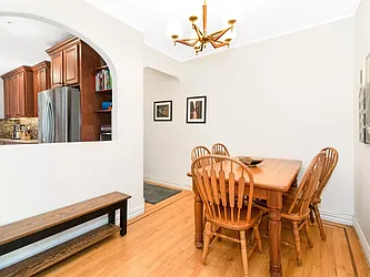 Sold by Row Real Estate LLC