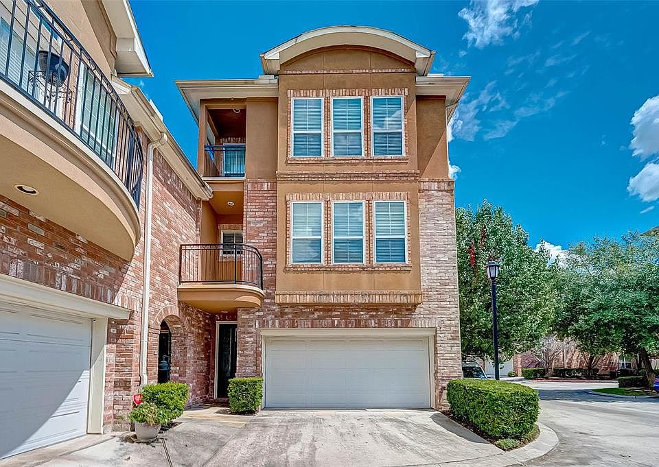 1st image of 24 Versante Ct