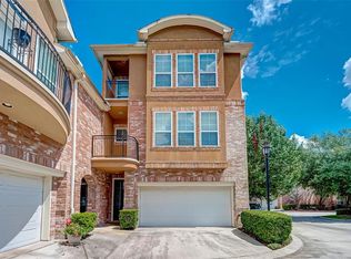 24 Versante Ct, Houston, TX 77070