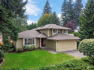 11828 132nd Ave E, Puyallup, WA