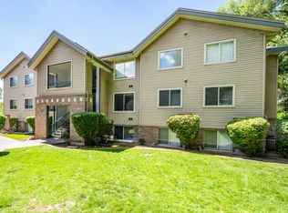 857 W Columbia Ln #29, Provo, UT 84604