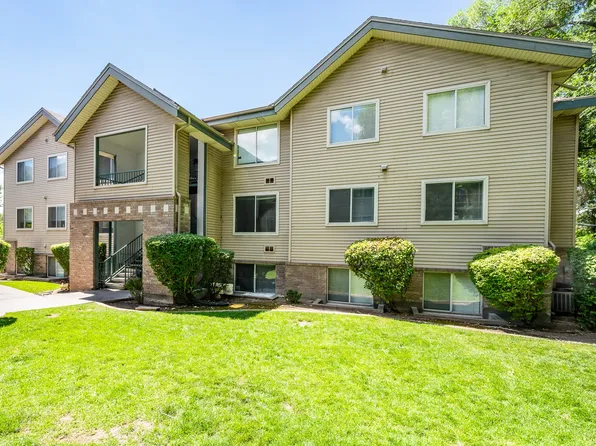 857 W Columbia Ln #29, Provo, UT 84604