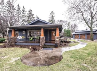 3739 Van Dyke St, White Bear Lake, MN 55110